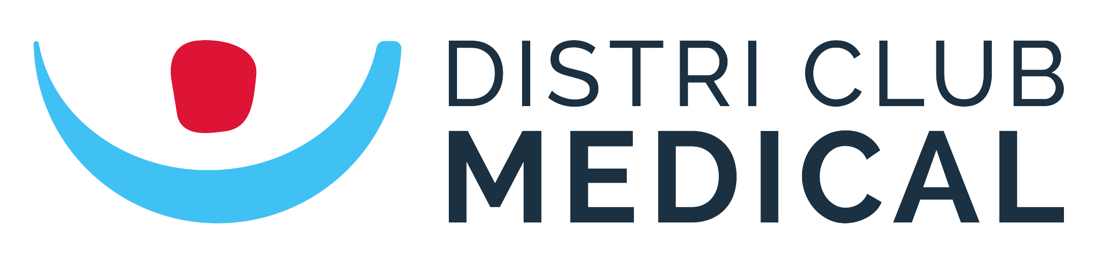 DISTRI CLUB MEDICAL