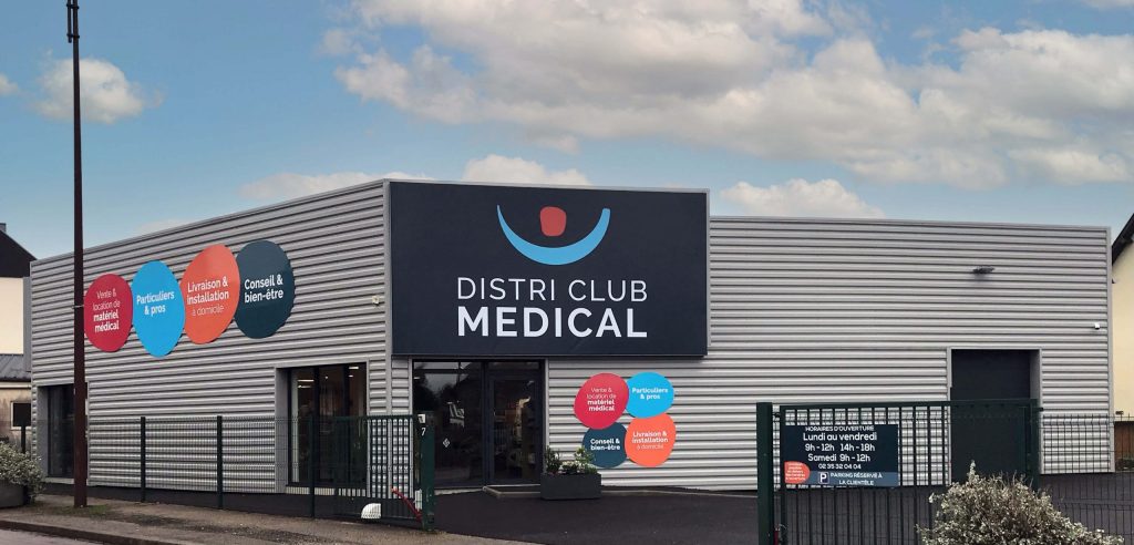 distri-club-medical-totes-devanture-magasin